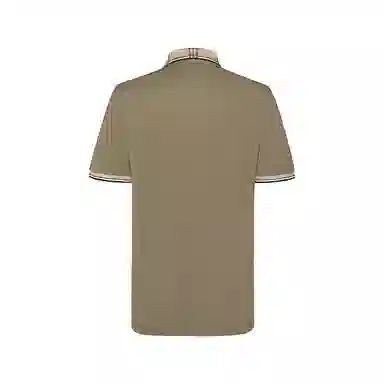 Satchi Polo