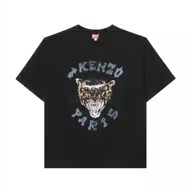 KENZO T