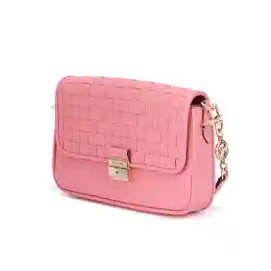 MICHAEL KORS MK Bradshaw Logo