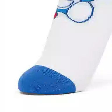 Skechers kids x A 2 064D