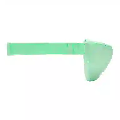 Nike Heritage 5L Mint