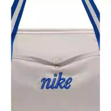 Nike Heritage 10L