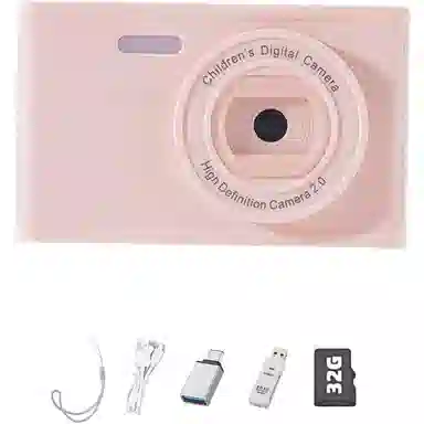 CST WODLD MAOHUN CCD 50008