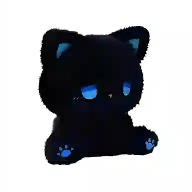 emo 15cm25cm