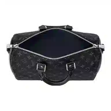 Louis Vuitton Keepall Bandoulière 35