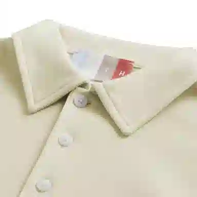 KITH Crystal Washed Graham