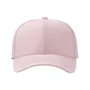 梦特娇 休闲潮流时尚 涤纶 鸭舌帽 男女同款情侣款