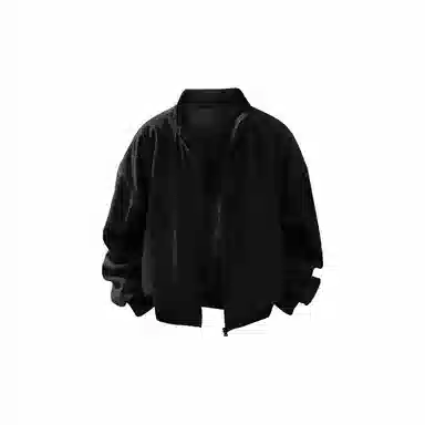 WHELVE cleanfitVibe