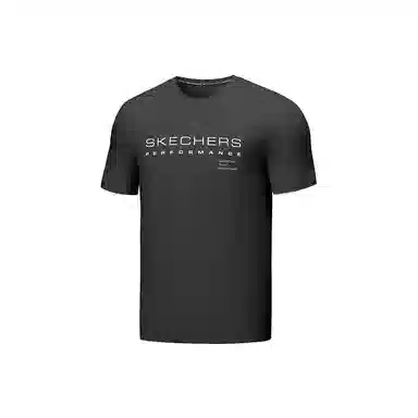 Skechers T