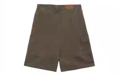 UNVESNO vintage barnfit