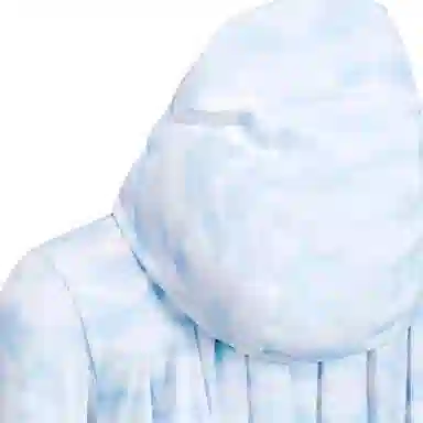 Skechers kids SS25 05TP