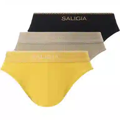 SALIGIA 140S 3