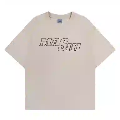MashiMaro T