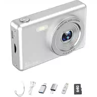 CST WODLD MAOHUN CCD 48008