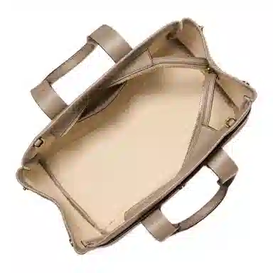 MICHAEL KORS MK Logo