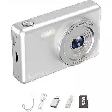 CST WODLD MAOHUN CCD 48008