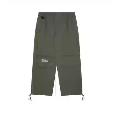 Aape SS24