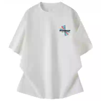 MADONA 300gboxyLOGOT