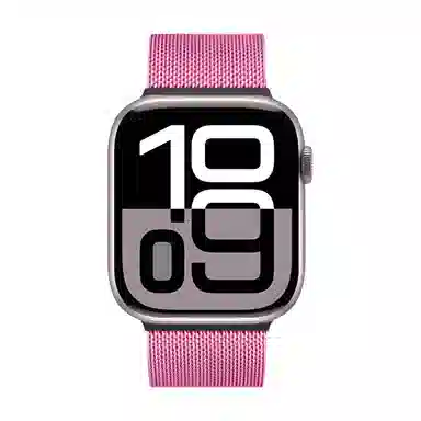 38404142444549mm Apple iwatch S10S9S8S7Ultra