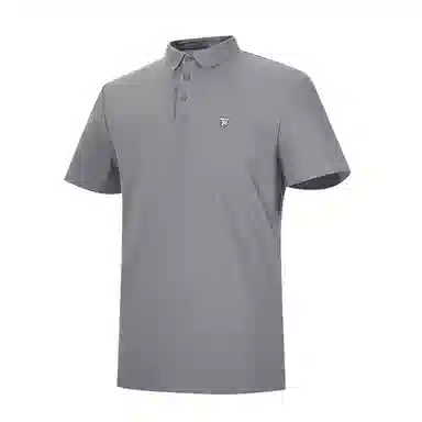FOSS PHIL Polo2025T