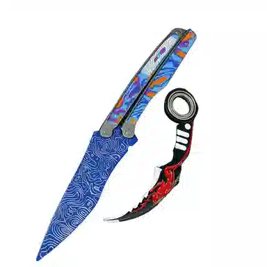 ( 22cm