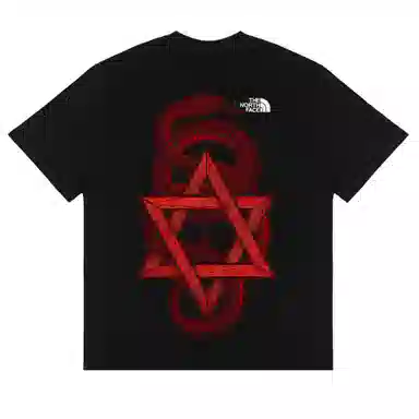 THE NORTH FACE Fantasy T