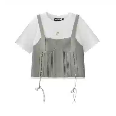 FILA FUSION URBAN TECH FILA FUSION X T