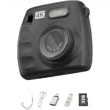 CST WODLD MAOHUN CCDLED 4K