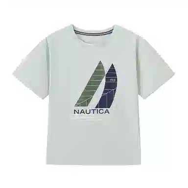 NAUTICAT