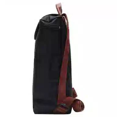Longchamp Backpack Black