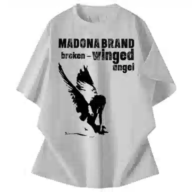 MADONA 300gboxyLOGOT