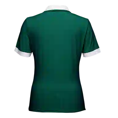 cosleaf POLO T