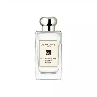 Jo Malone Nectarine Blossom & Honey EDC