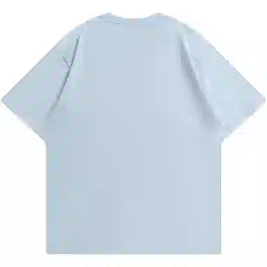 MOOR XCLNERY LOGOhiphopT