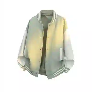 SOCKKEY pu