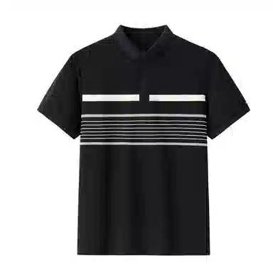 FOSS PHIL POLO2025T