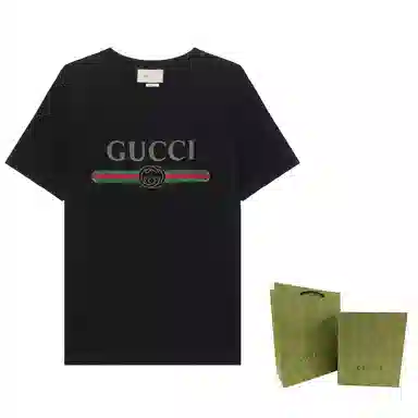 GUCCI LogoT