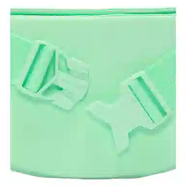 Nike Heritage 5L Mint