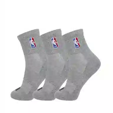 NBA 3