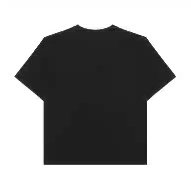 KENZO T
