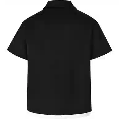 bufan studio Polo