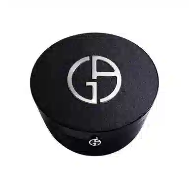 阿玛尼 星夜气垫外壳 便携