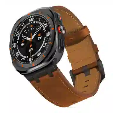 Samsung Galaxy Watch Ultraultra47mm