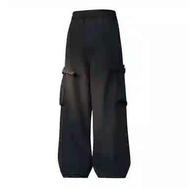 Colorful Creations logo