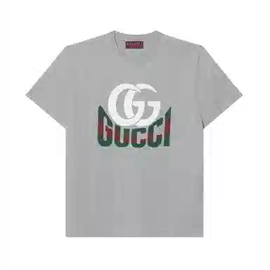 GUCCI FW24 T