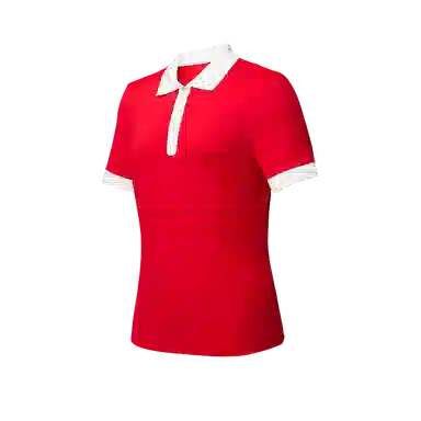cosleaf POLO T