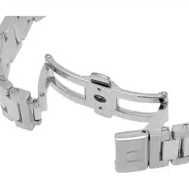 OMEGA 34mm 231.10.34.20.55.002