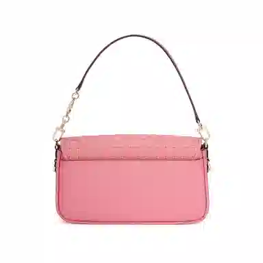 MICHAEL KORS MK Bradshaw Logo