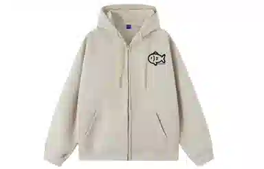 LA'T.WEEKEND 420g Logo