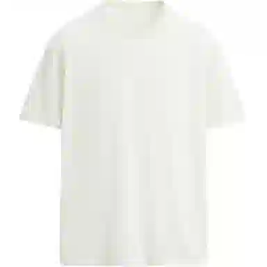 ZARA T